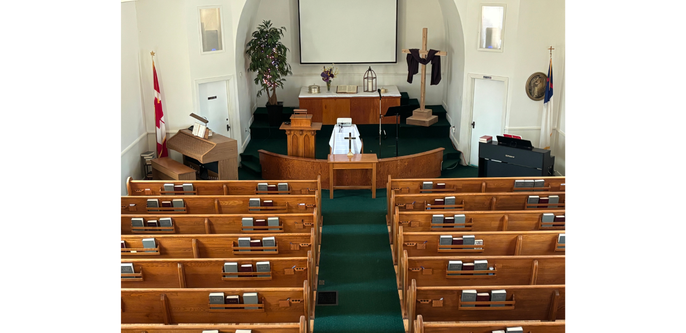 Sanctuary