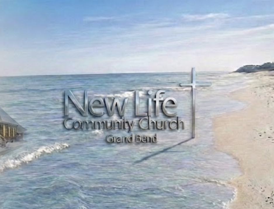 Header Image for The Weekly Pulse: Freedom, Community, and The Book of Acts